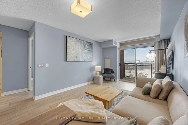 Additional image 7 of 55 Strathaven Dr Unit 912