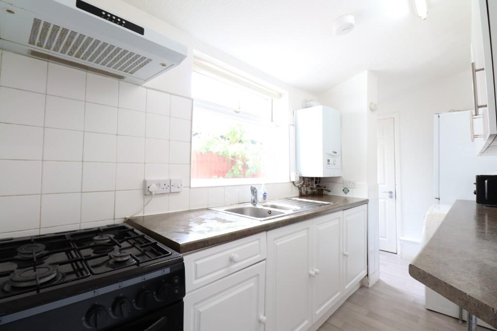 Additional image 5 of Reservoir Road, Birmingham, B16  - ALL BILLS INCLUDED!