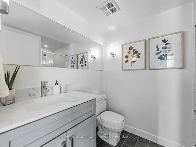 Additional image 13 of 4K Spadina Ave Unit 1002
