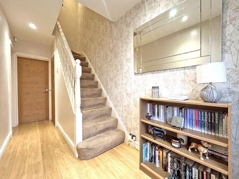 Additional image 8 of Griffiths Road, West Bromwich