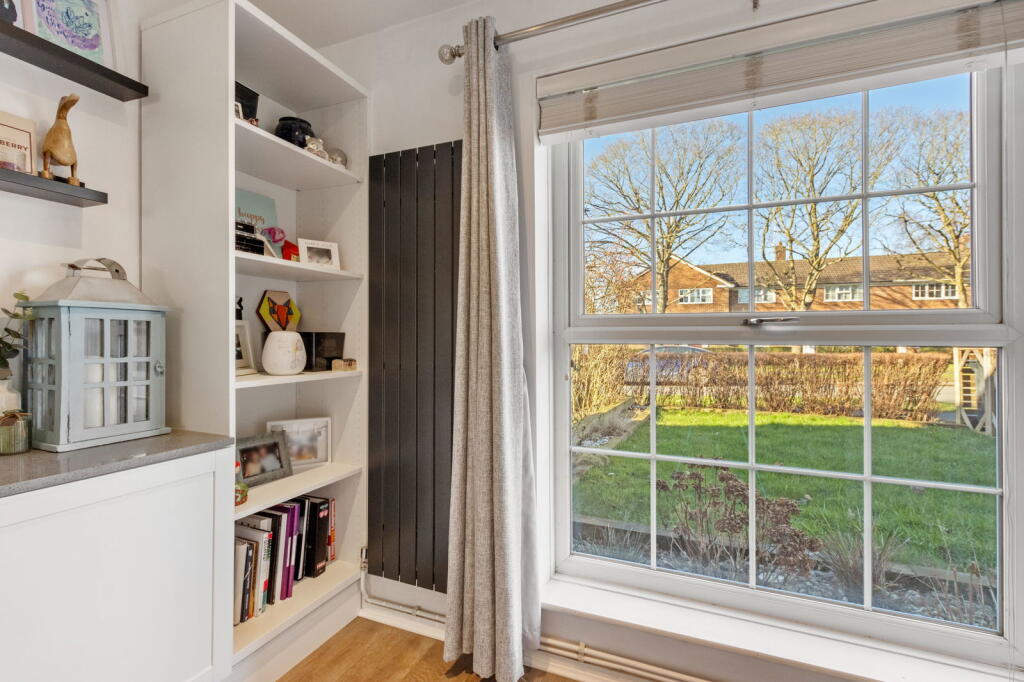 Additional image 5 of Moorlands,Welwyn Garden City,AL7 4PY