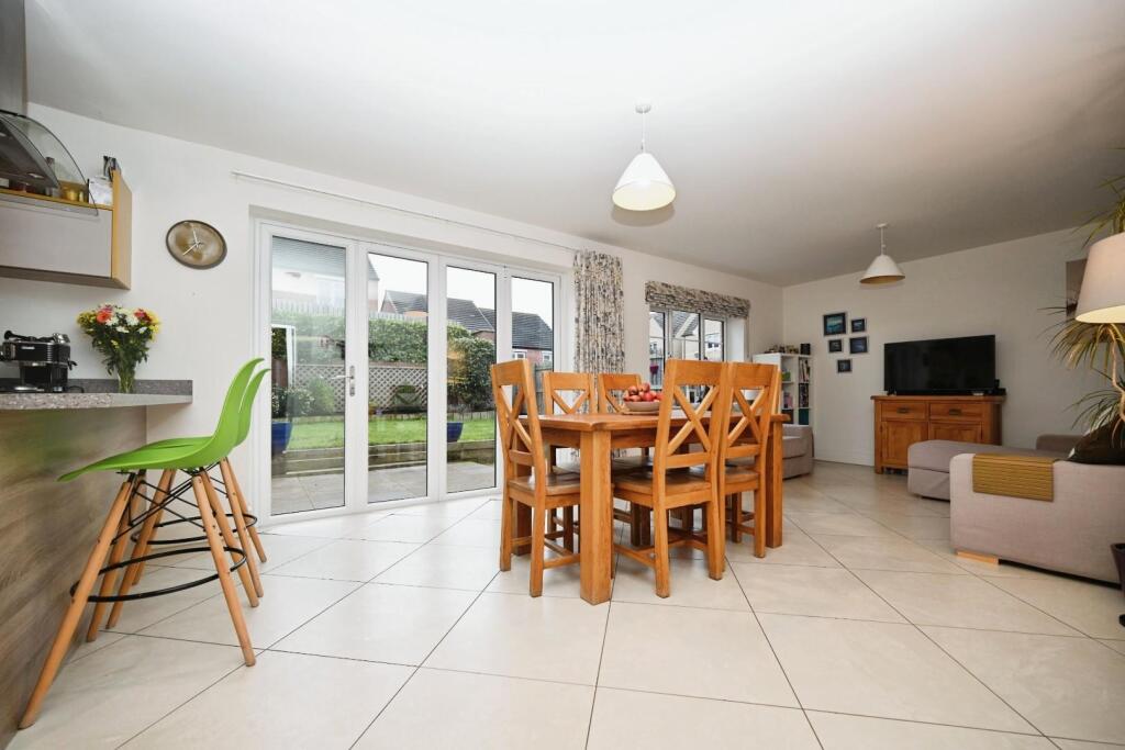 Additional image 4 of Harewood Drive, Apperley Bridge