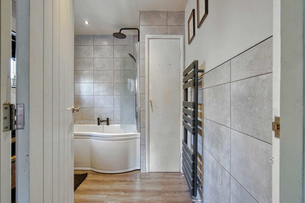 Additional image 19 of Chatsworth Drive, Chester, Cheshire, CH2 2ND