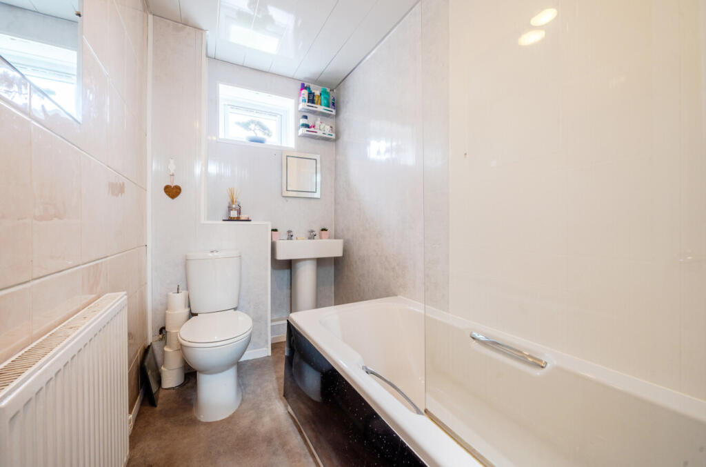 Additional image 11 of Norlan Drive, Birmingham, West Midlands