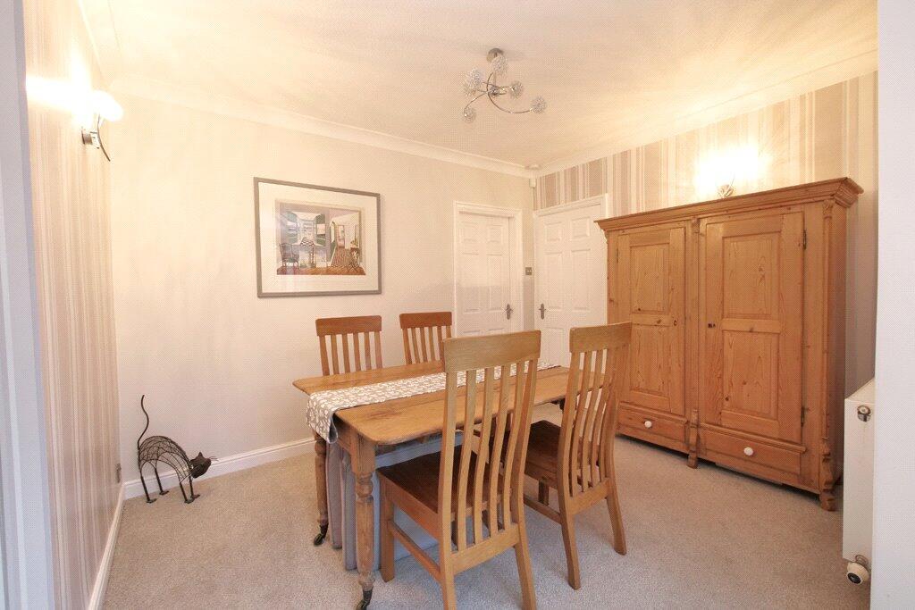 Additional image 5 of 1 Consort Street, Skipton, North Yorkshire, BD23 1HR