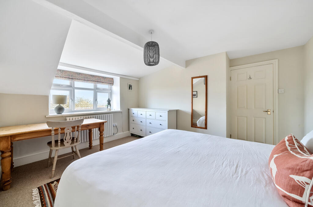 Additional image 9 of East Coker, Yeovil, Somerset, BA22