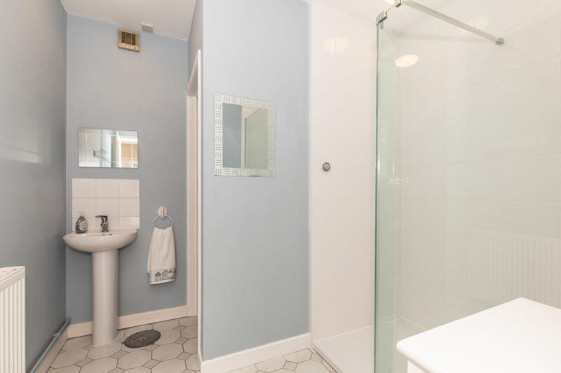 Additional image 42 of Underhill Lane, Ditchling