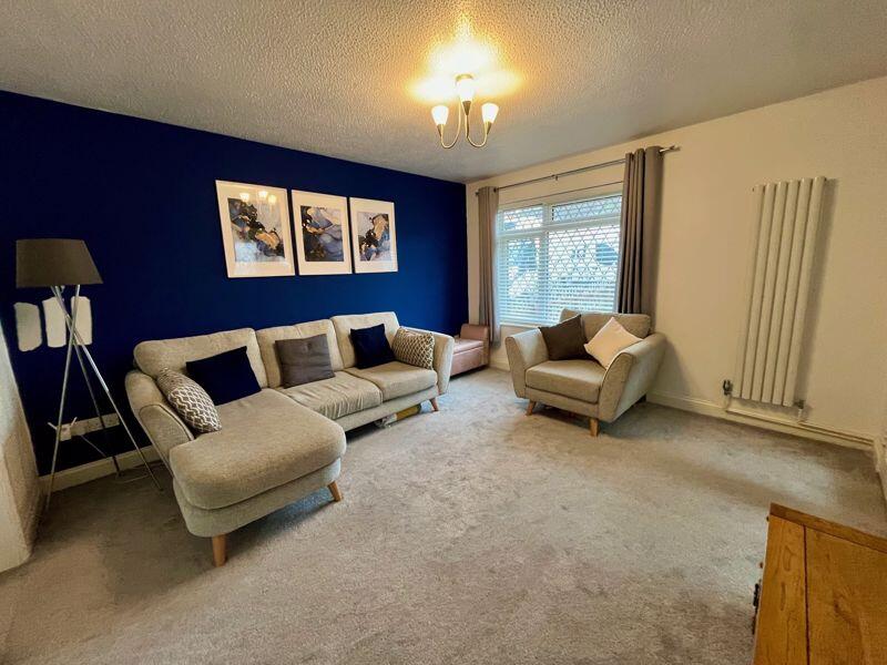 Additional image 10 of California Road Longwell Green Bristol