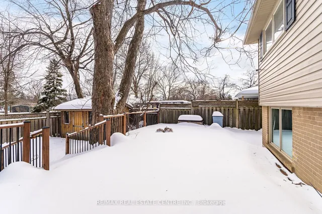 Additional image 39 of 187 Bartley Bull Pkwy