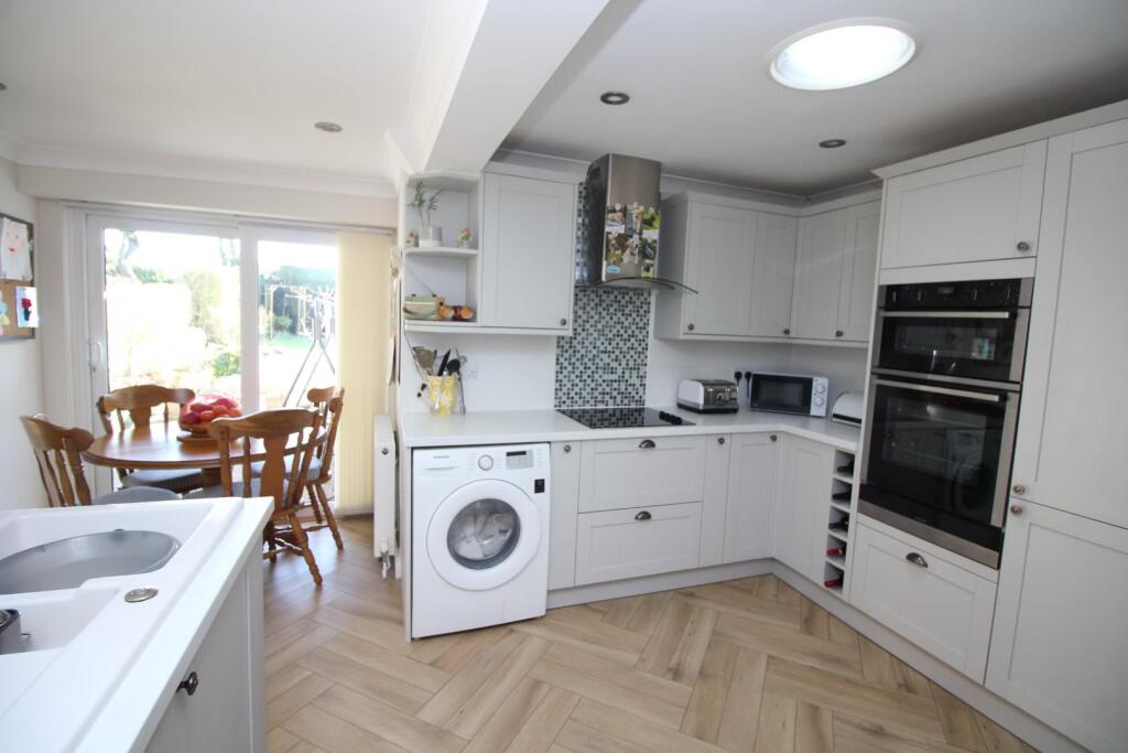 Additional image 8 of Gloucester Road, Almondsbury, Bristol