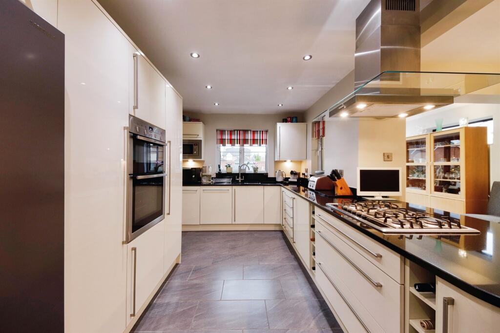 Additional image 7 of Alcester Road, Wythall, Birmingham