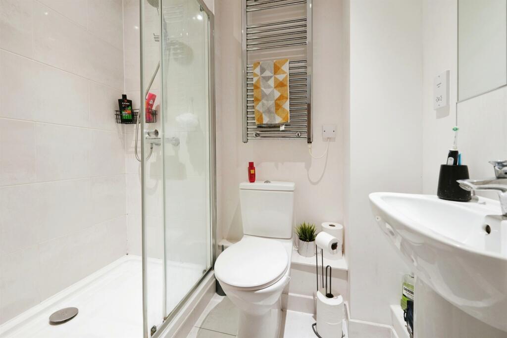 Additional image 14 of Long Down Avenue, Bristol