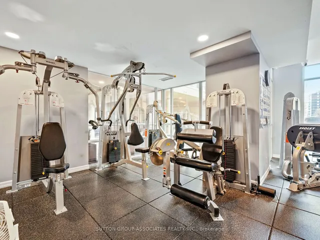 Additional image 31 of 900 Mount Pleasant Rd Unit 320