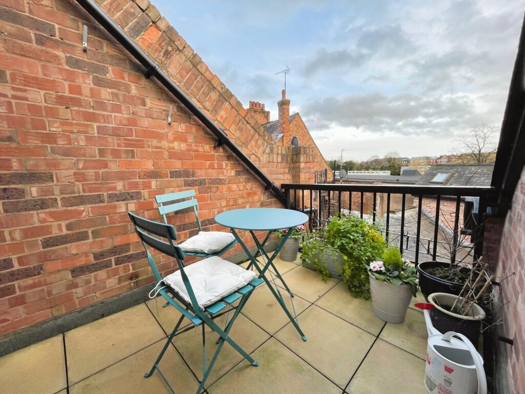 Additional image 15 of The Shipgate, Shipgate Street, Chester, Cheshire, CH1