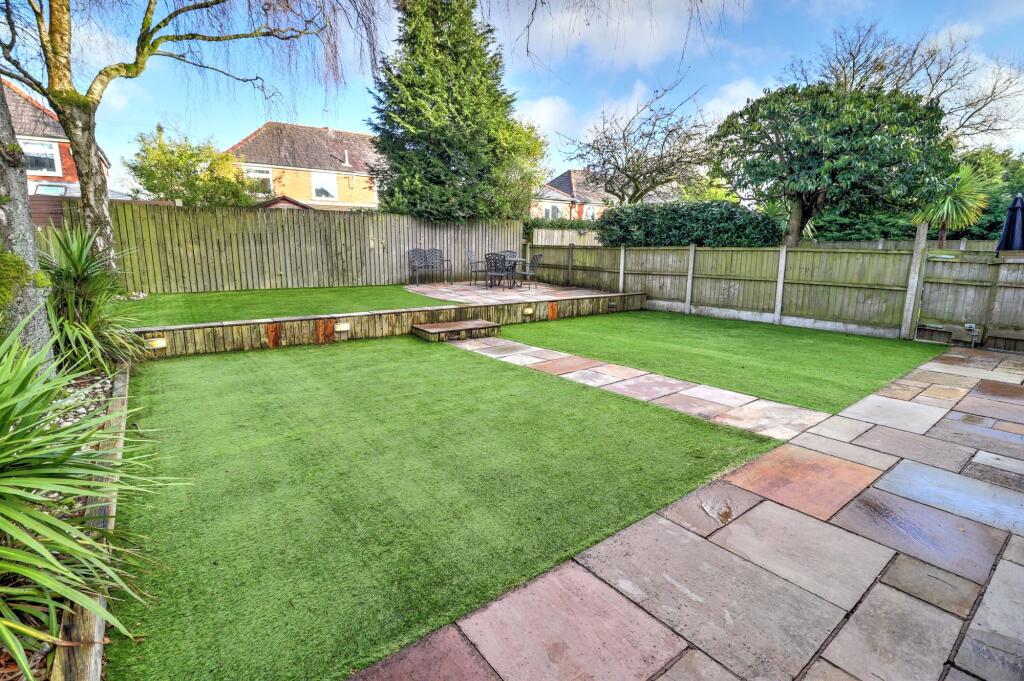 Additional image 4 of Rydal Road, Heaton, Bolton, BL1