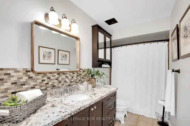 Additional image 13 of 112 Abell Dr