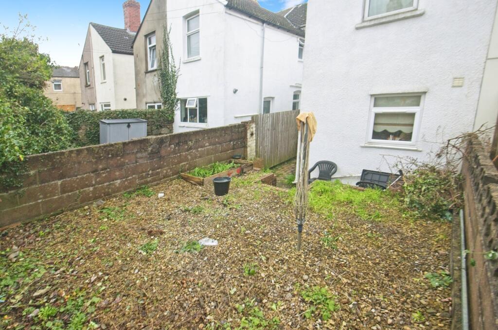 Additional image 16 of Dogfield Street, Cardiff, CF24
