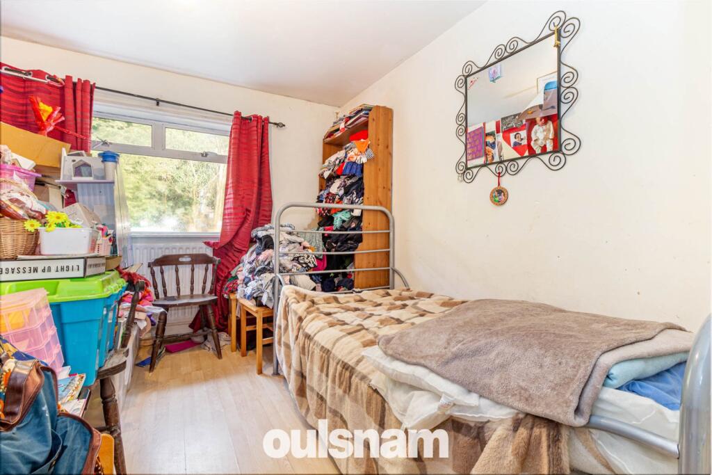 Additional image 16 of Redwood Road, Kings Norton, Birmingham, B30