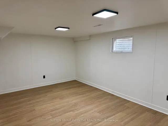 Additional image 19 of 251-258 John Garland Blvd