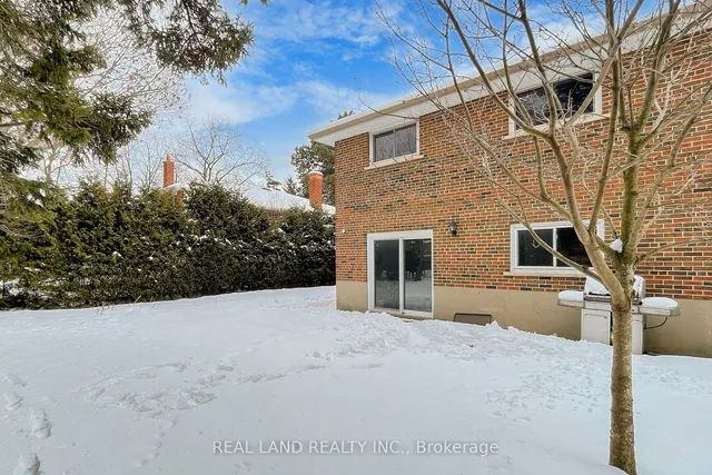 Additional image 36 of 32 Lailey Cres