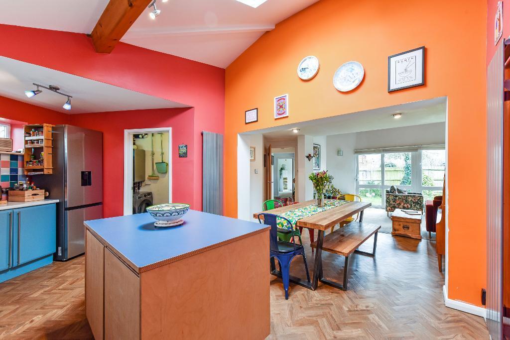 Additional image 7 of School Road, Upper Beeding, West Sussex, BN44 3HY