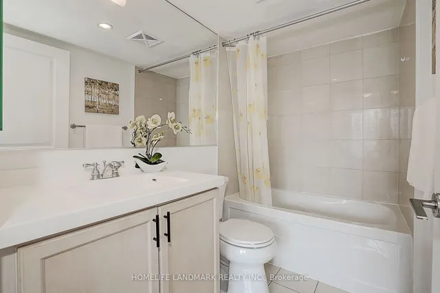 Additional image 22 of 500 Doris Ave Unit 1823