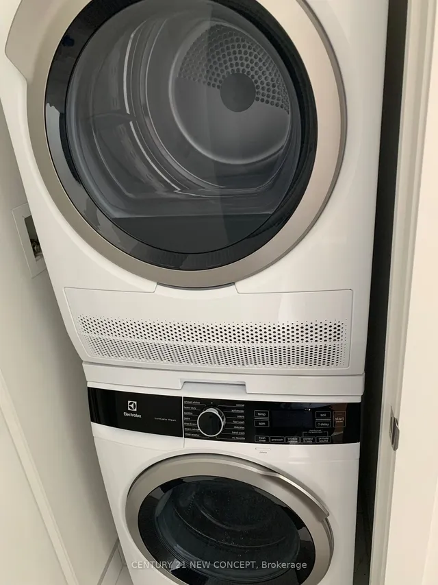 Additional image 14 of 55 Cooper St Unit 4112