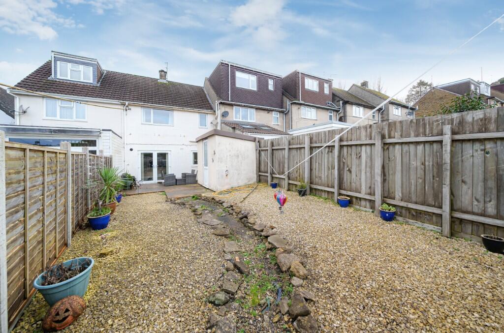 Additional image 15 of Coombe Street, Bruton, Somerset, BA10 0EN