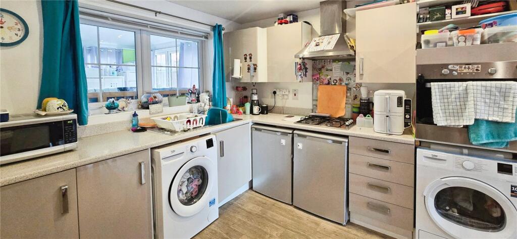 Additional image 6 of Heathside Drive, Kings Norton, Birmingham