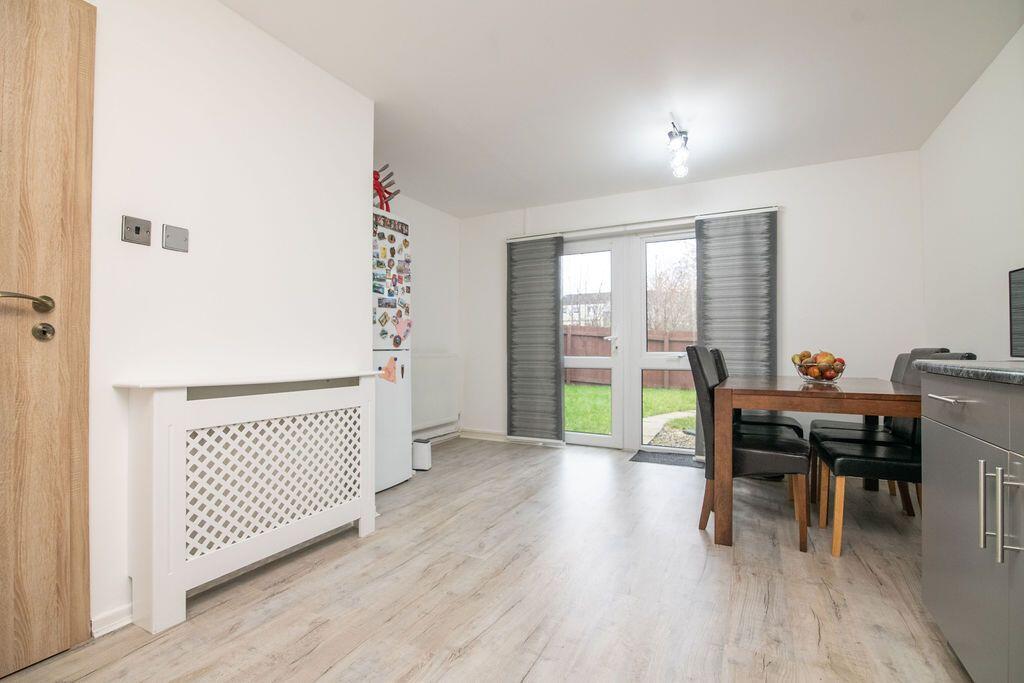 Additional image 5 of Mordiford Close, Redditch, B98 0LD