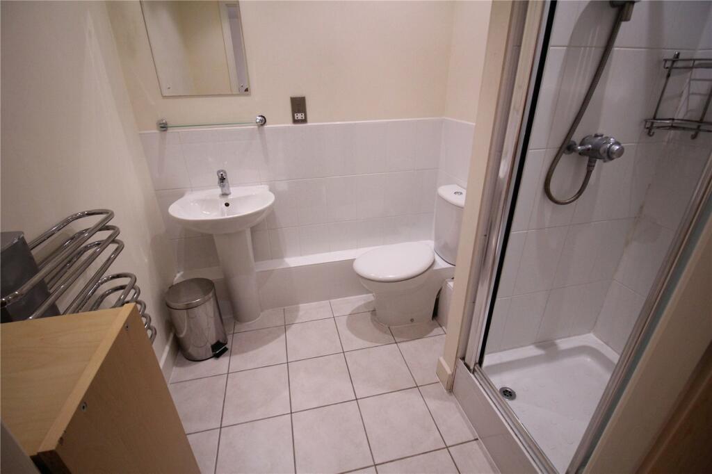 Additional image 5 of Winchester House, The Square, Chester, CH1