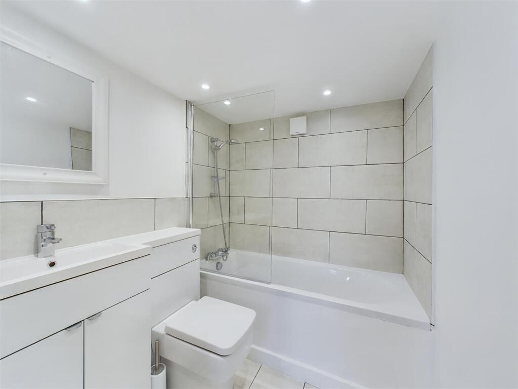 Additional image 7 of Islingword Street, Brighton