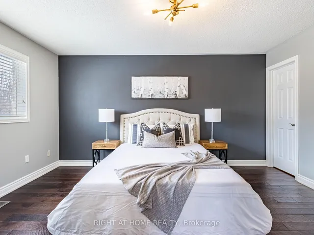 Additional image 27 of 1811 Creek Way