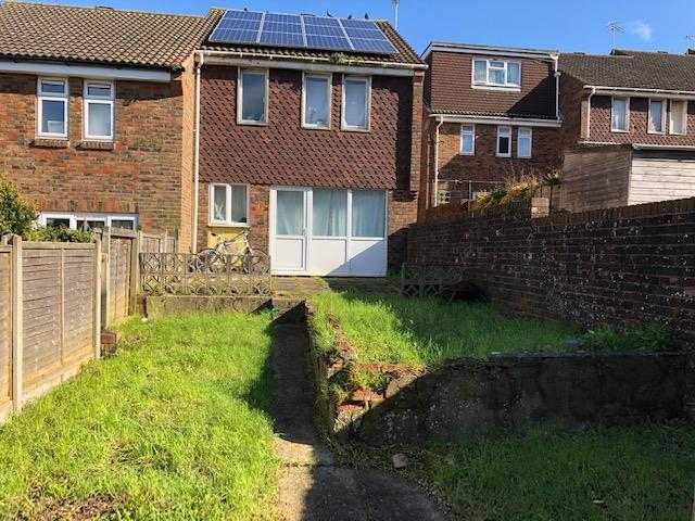 Additional image 9 of Newhaven Street, Brighton