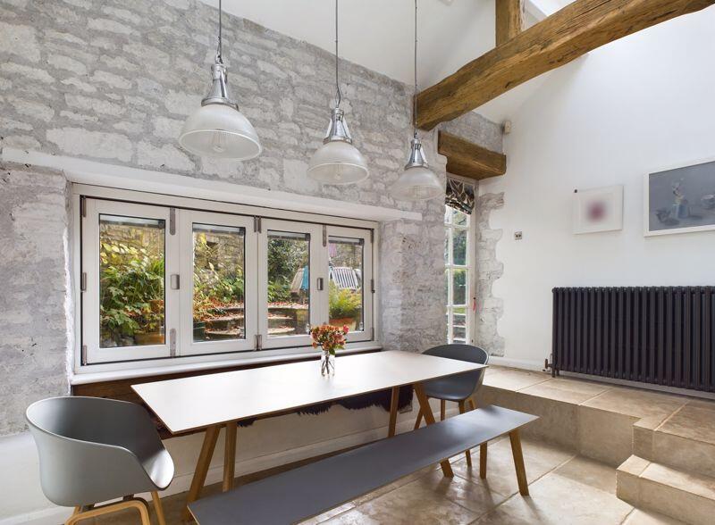 Additional image 15 of Church Cottage, Dunkerton, Bath