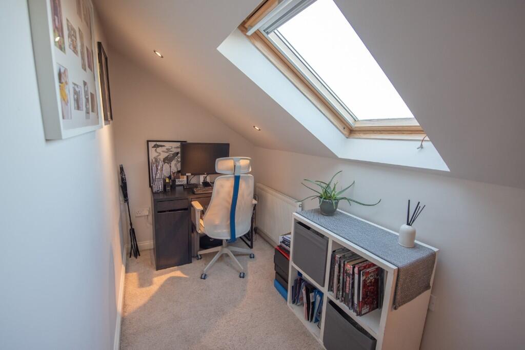 Additional image 16 of 13A Keighley Road, Steeton BD20 6RJ