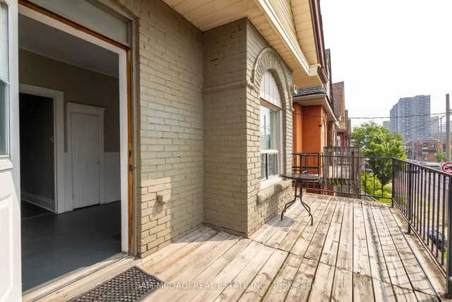 Additional image 18 of 194 Wellington St