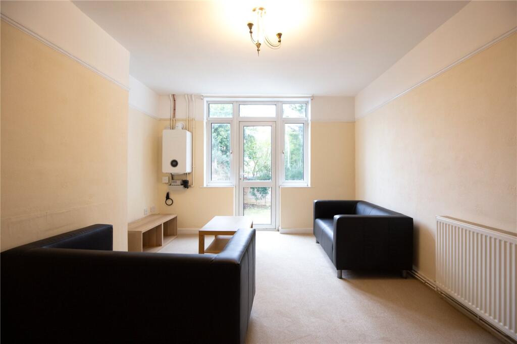 Additional image 18 of Ralph Road, Ashley Down, Bristol, BS7