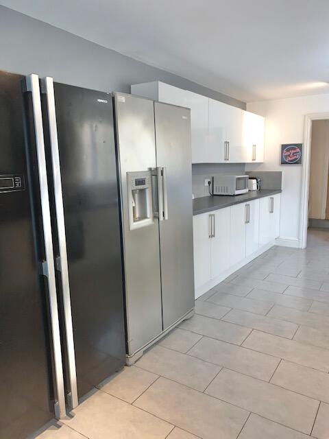 Additional image 8 of Glynrhondda Street, Cardiff(City), CF24