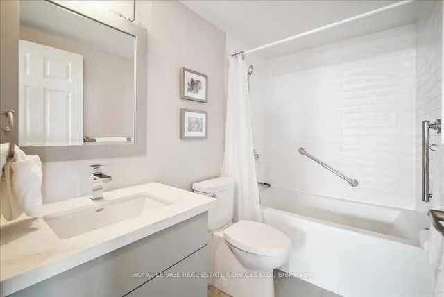 Additional image 21 of 8 Lisa St Unit 1707