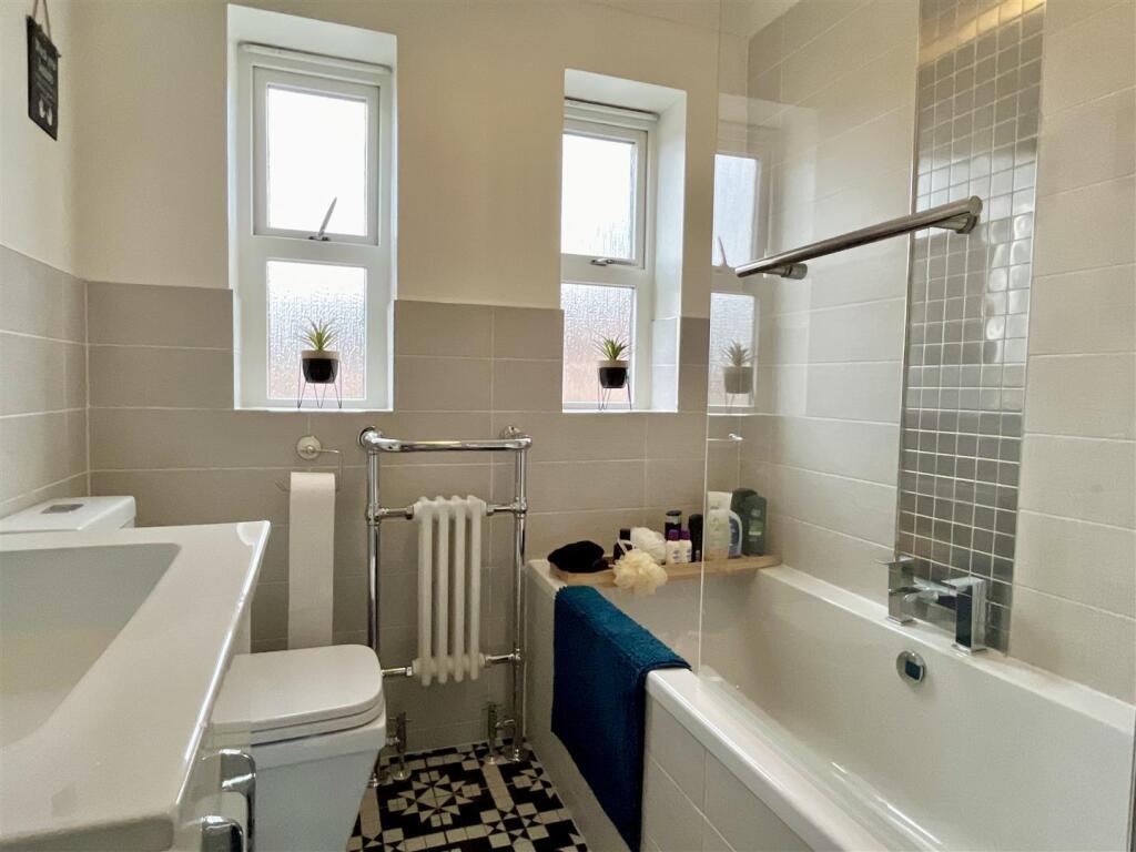 Additional image 21 of Oak Way, Sutton Coldfield