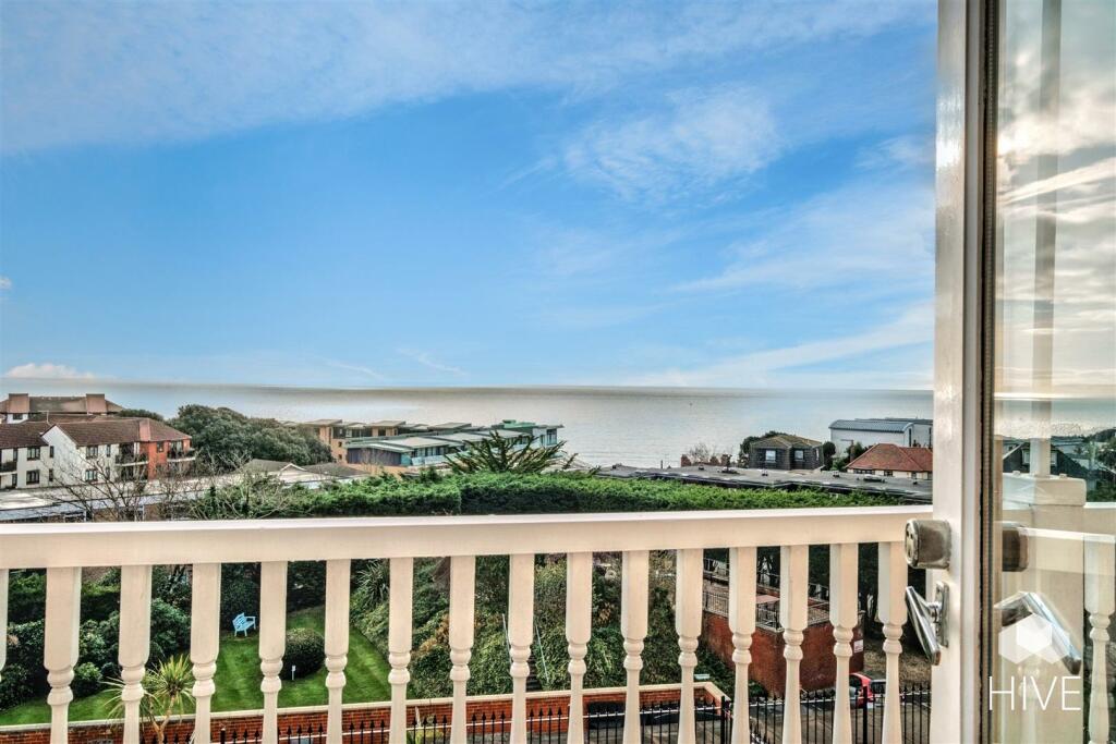 Additional image 22 of Owls Road, Bournemouth