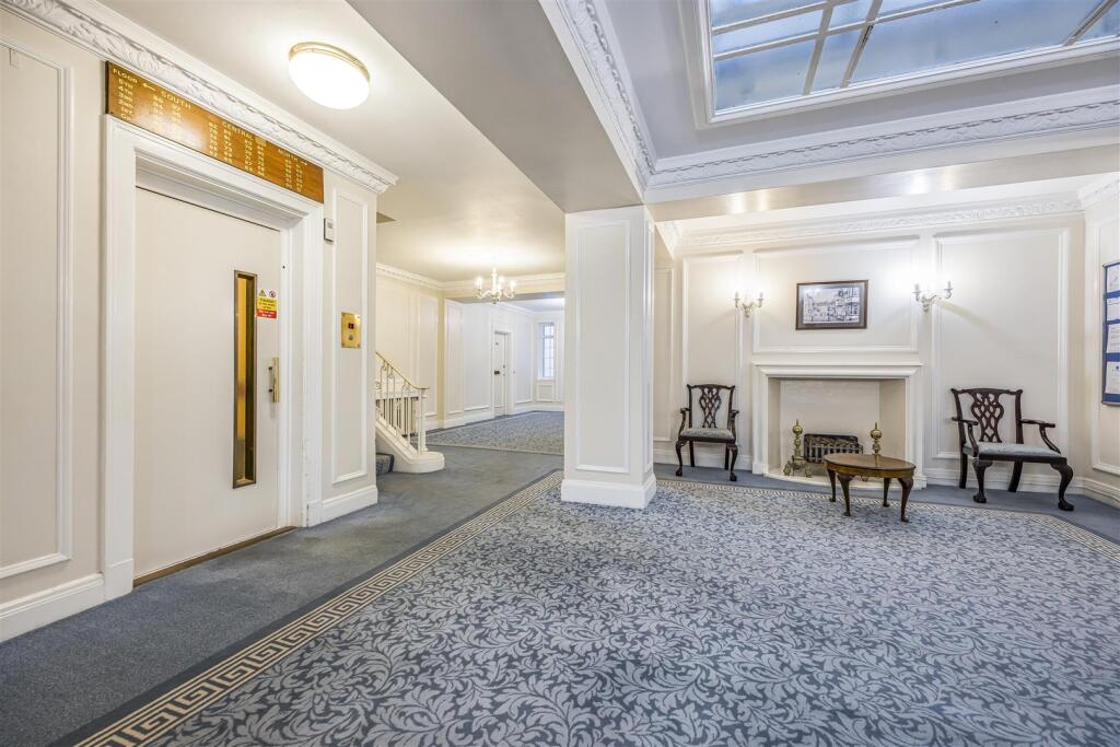 Additional image 23 of Bath Road, Bournemouth