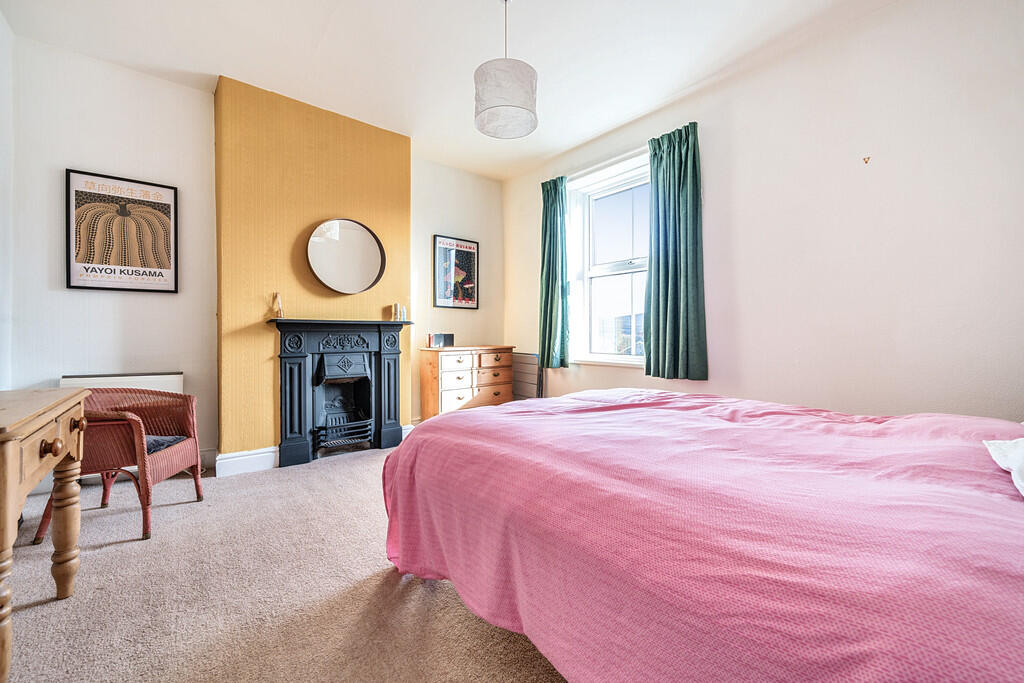 Additional image 15 of 4 Merle Bank, Threlkeld, Keswick, Cumbria, CA12 4RZ