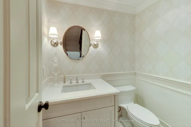 Additional image 29 of 57 Helena Ave