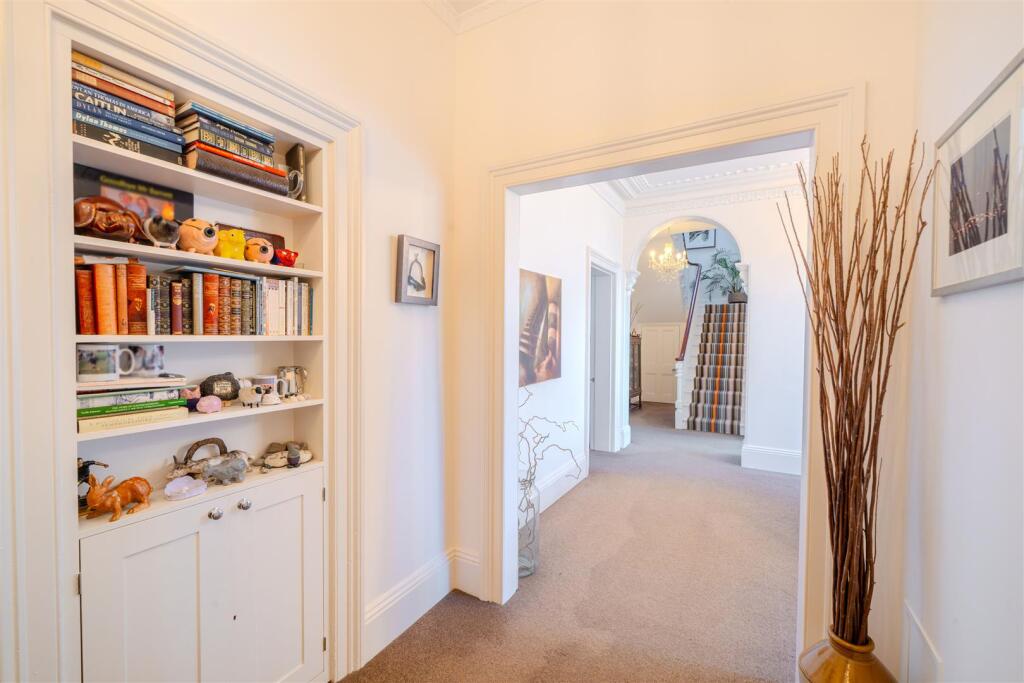 Additional image 13 of Cecil Road, Clifton, Bristol, BS8