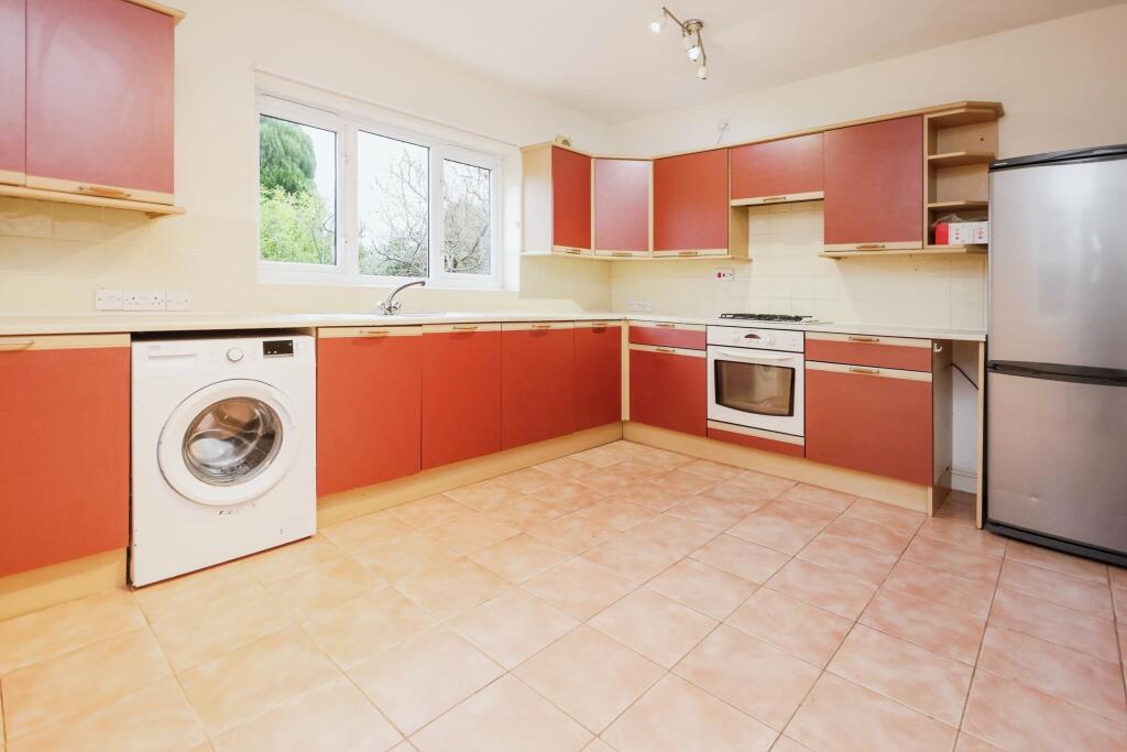 Additional image 19 of Weoley Park Road, Birmingham, West Midlands, B29