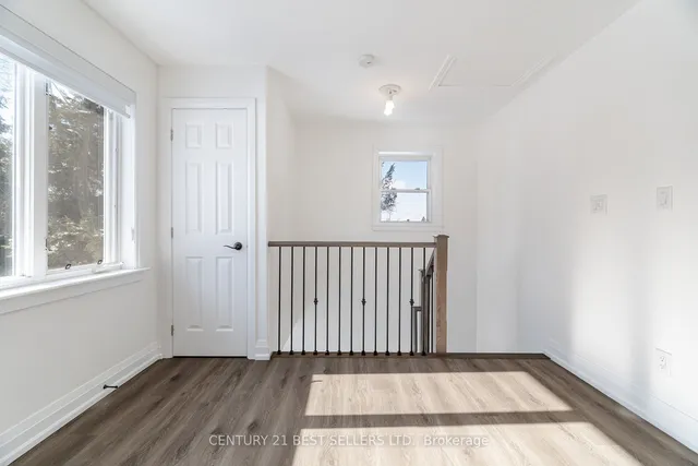 Additional image 33 of 3446 Governors Rd