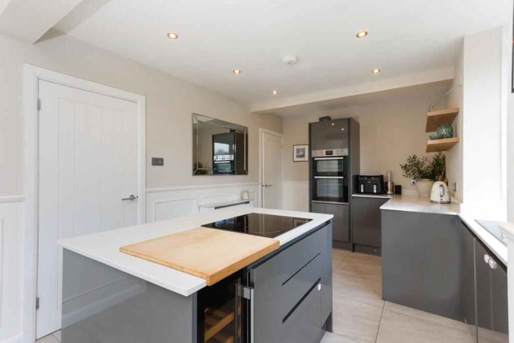 Additional image 7 of Marlborough Road, Castle Bromwich, Birmingham