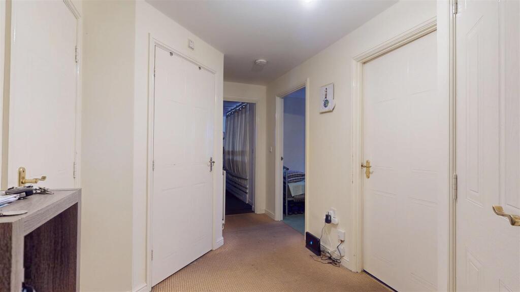 Additional image 5 of Wick Road, Brislington, Bristol